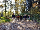 foto_8