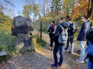 foto_9