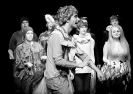 Przegląd teatralny - 22.IV.2012