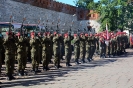 Rocznica napaści ZSRR na Polskę - 17 IX 2015_1