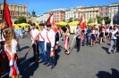 Rocznica napaści ZSRR na Polskę - 17 IX 2015_2