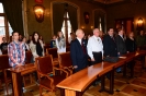 Rocznica urodzin J. Piłsudskiego - 7 XII 2015_4