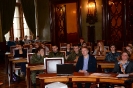 Rocznica urodzin J. Piłsudskiego - 7 XII 2015_5