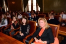 Rocznica urodzin J. Piłsudskiego - 7 XII 2015_7