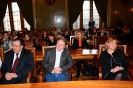 Rocznica urodzin J. Piłsudskiego - 7 XII 2015