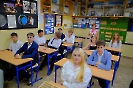 foto_10