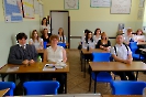 foto_11