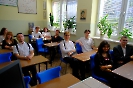 foto_12
