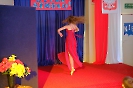 foto_1