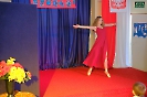 foto_2