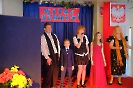 foto_3