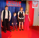 foto_4