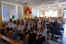 foto_6