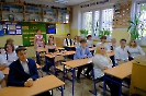 foto_9