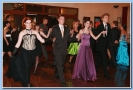 Studniówka w Hotelu Turówka - 17.I.2009