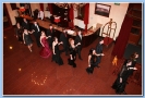 Studniówka w Hotelu Turówka - 17.I.2009