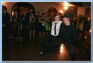Studniówka w Hotelu Turówka - 17.I.2009