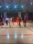 foto_10
