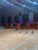 foto_11