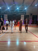 foto_12