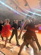 foto_13