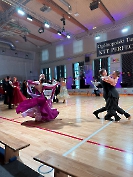 foto_2