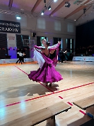 foto_3