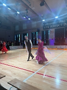 foto_5