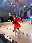 foto_8