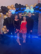 foto_9