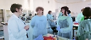 foto_11