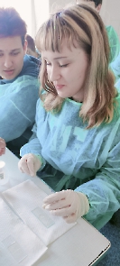 foto_15