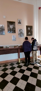foto_16