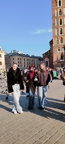 foto_19