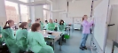 foto_4