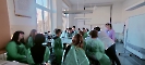 foto_6