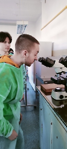 foto_9