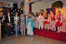 Wigilia - 19 XII 2014_3