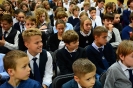 Święto Edukacji Narodowej - 15 X 2015