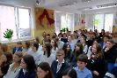 foto_3