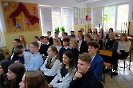 foto_4