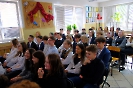 foto_5