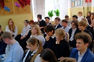 foto_6