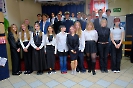 foto_7