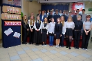 foto_8