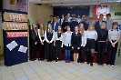 Święto Edukacji Narodowej 13 X 2025