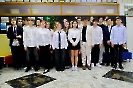 foto_10