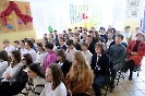 foto_1