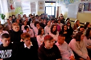 foto_3