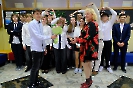 Święto Edukacji Narodowej 15 X 2024